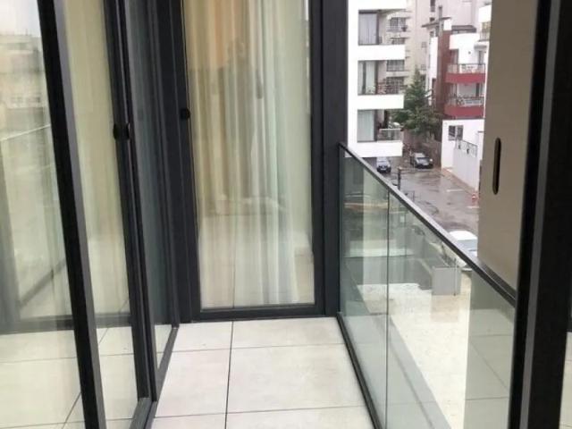 Apartament închirieri în Colțea, București