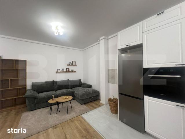 Apartament închirieri în Cluj
