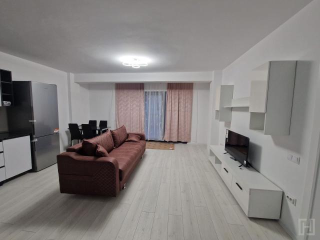 Apartament închirieri în Cluj