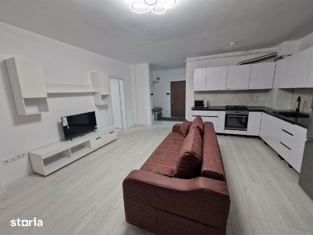 Apartament închirieri în Cluj