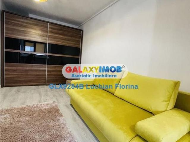 Apartament închirieri în Sector 3, București