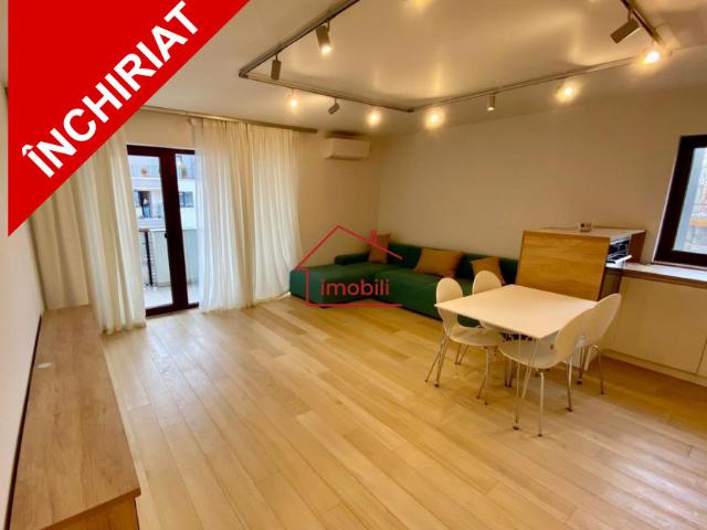 Apartament închirieri în Cluj-napoca, Cluj