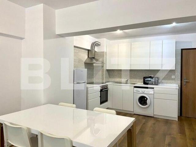 Apartament închirieri în Cluj-napoca, Cluj