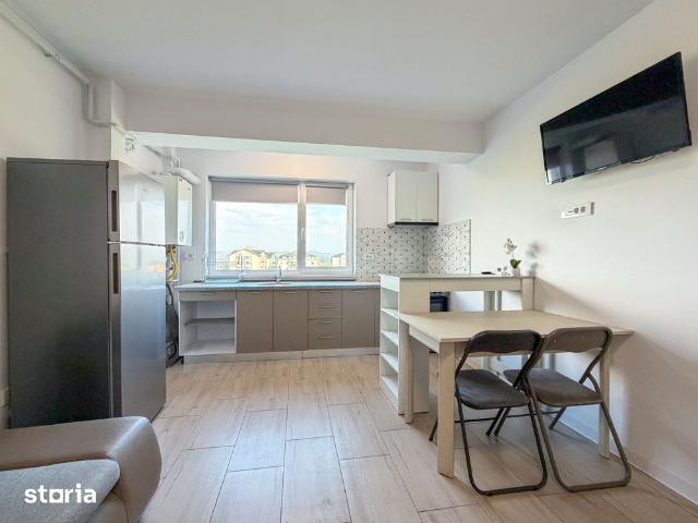 Apartament închirieri în Balciu, Iași