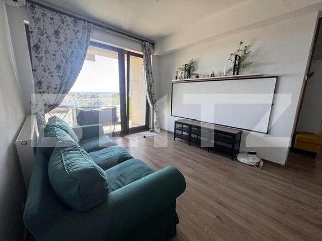 Apartament închirieri în Centru, Craiova