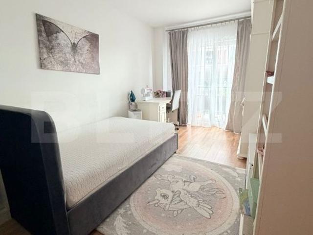 Apartament închirieri în Sophia Residence, Cluj-Napoca