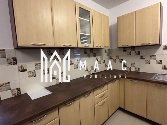 Apartament închirieri în Brasov, Sibiu
