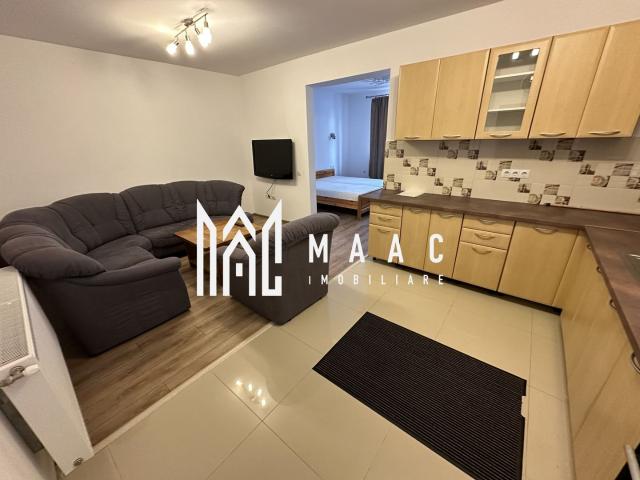 Apartament închirieri în Cisnadie, Sibiu