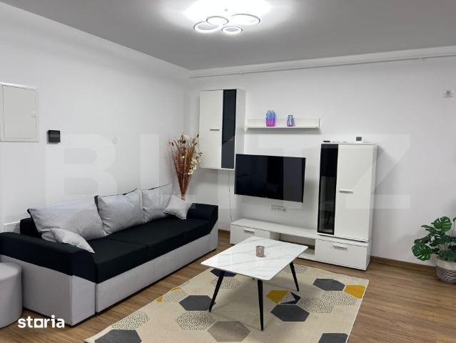Apartament închirieri în Bistrita, Bistrița-năsăud