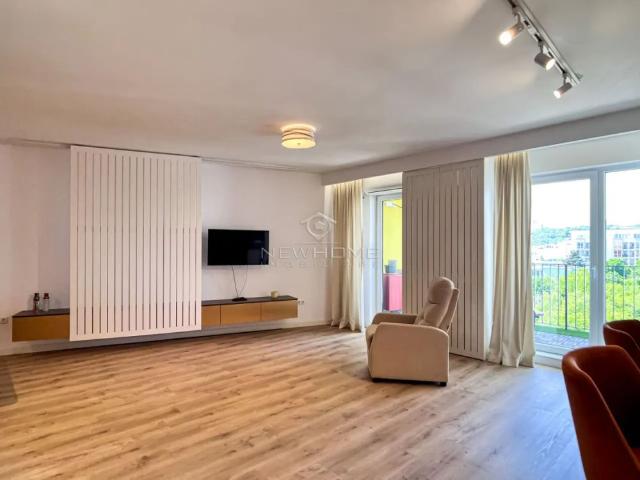 Apartament închirieri în Mărăști, Cluj-Napoca