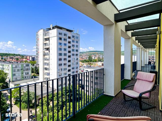 Apartament închirieri în Cluj-napoca, Cluj
