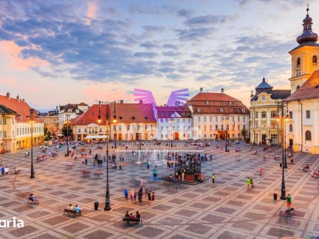 Apartament închirieri în Brasov, Sibiu