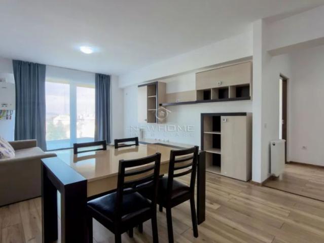Apartament închirieri în Centru, Cluj-Napoca