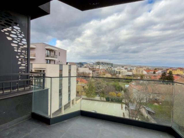 Apartament închirieri în Cluj-napoca, Cluj