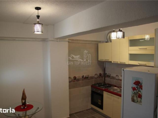 Apartament închirieri în Brasov, Sibiu