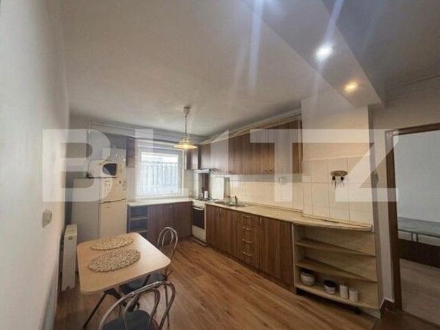 Apartament închirieri în Centru, Cluj-Napoca