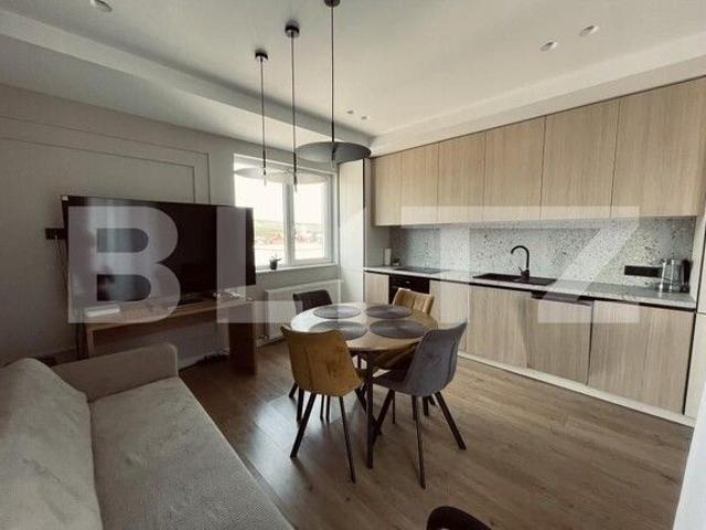 Apartament închirieri în Cluj-napoca, Cluj