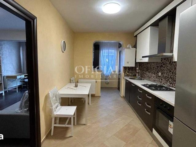 Apartament închirieri în Șesul de Sus, Florești
