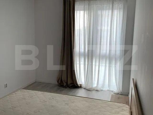Apartament închirieri în Bună Ziua, Cluj-Napoca