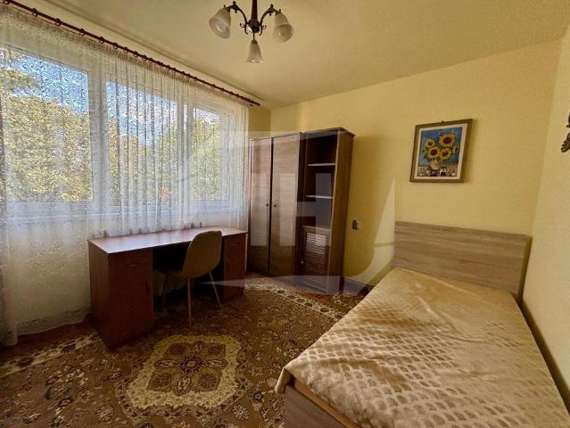 Apartament închirieri în Cluj-napoca, Cluj