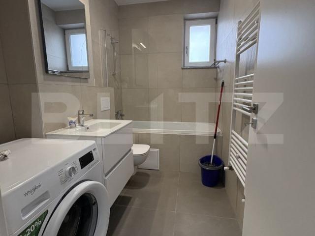 Apartament închirieri în Chinteni, Cluj