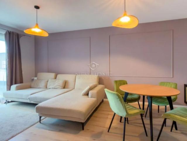 Apartament închirieri în Între Lacuri, Cluj-Napoca