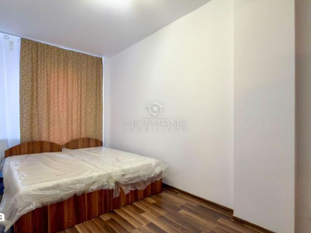 Apartament închirieri în Cluj-napoca, Cluj