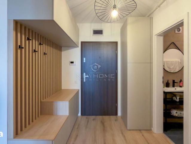 Apartament închirieri în Cluj-napoca, Cluj