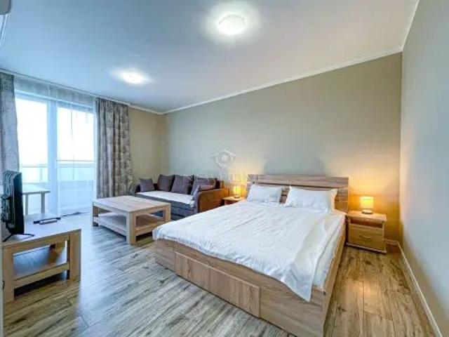 Apartament închirieri în Centru, Cluj-Napoca