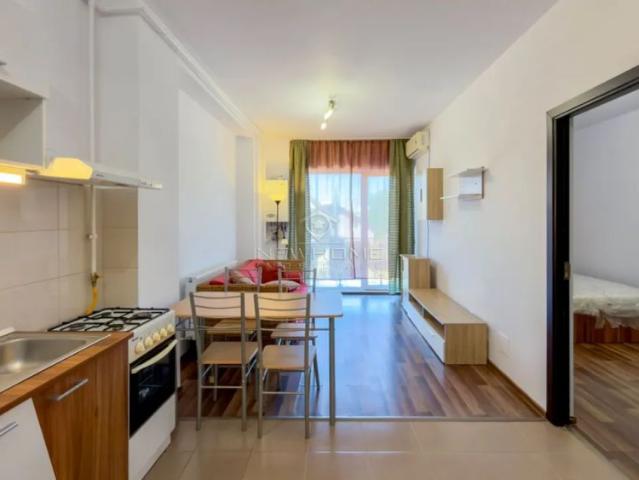 Apartament închirieri în Între Lacuri, Cluj-Napoca