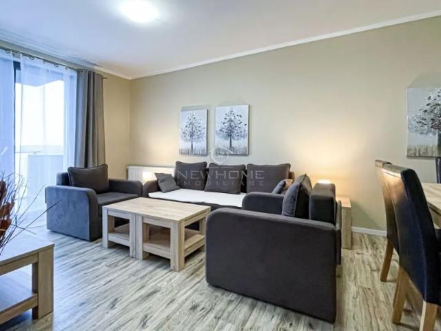 Apartament închirieri în Între Lacuri, Cluj-Napoca