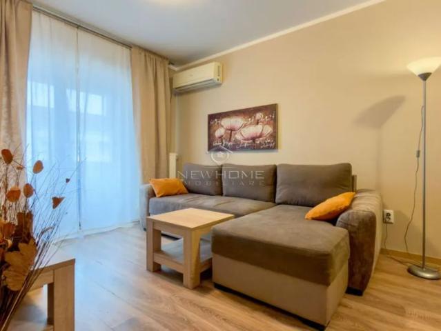 Apartament închirieri în Între Lacuri, Cluj-Napoca