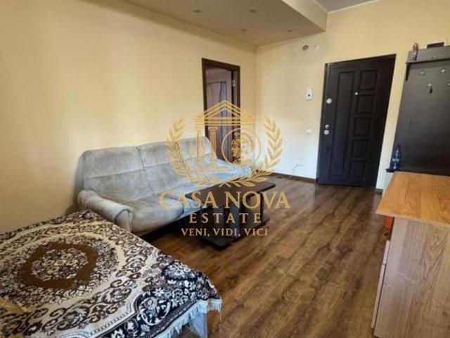 Apartament închirieri în Centru, Cluj-Napoca
