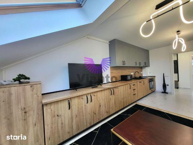 Apartament închirieri în Brasov, Sibiu