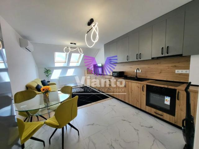 Apartament închirieri în Centrul Civic, Sibiu