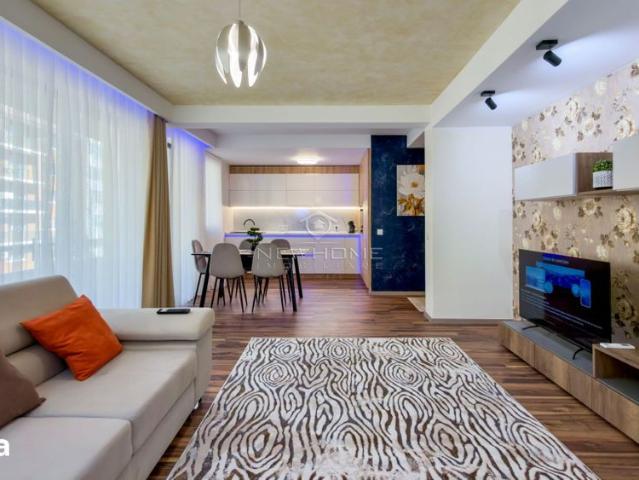 Apartament închirieri în Cluj-napoca, Cluj