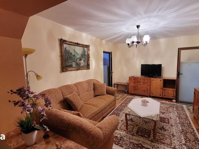 Apartament închirieri în Arad