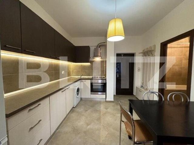 Apartament închirieri în Centru, Cluj-Napoca