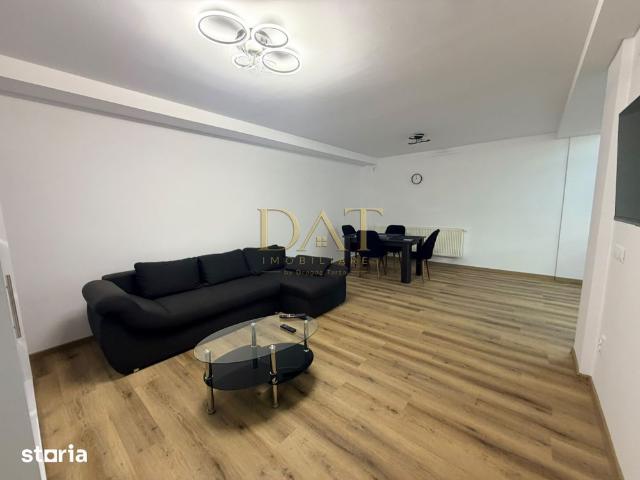 Apartament închirieri în Cluj-napoca, Cluj