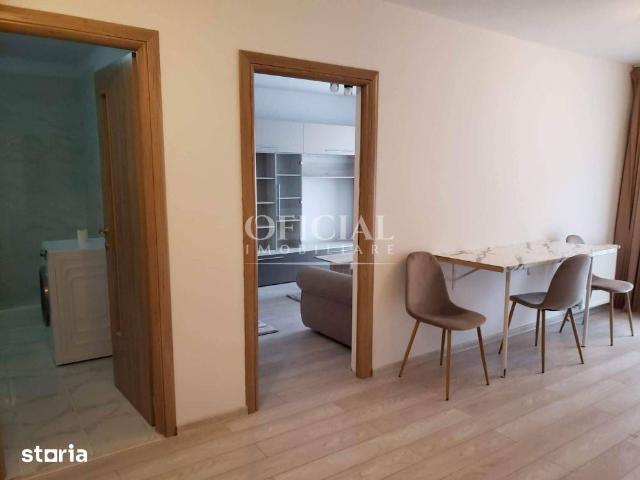 Apartament închirieri în Cluj