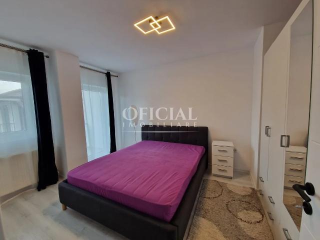 Apartament închirieri în Cluj