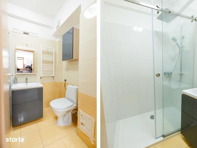 Apartament vânzări în Timisoara