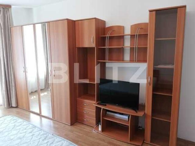 Apartament închirieri în Centru, Cluj-Napoca
