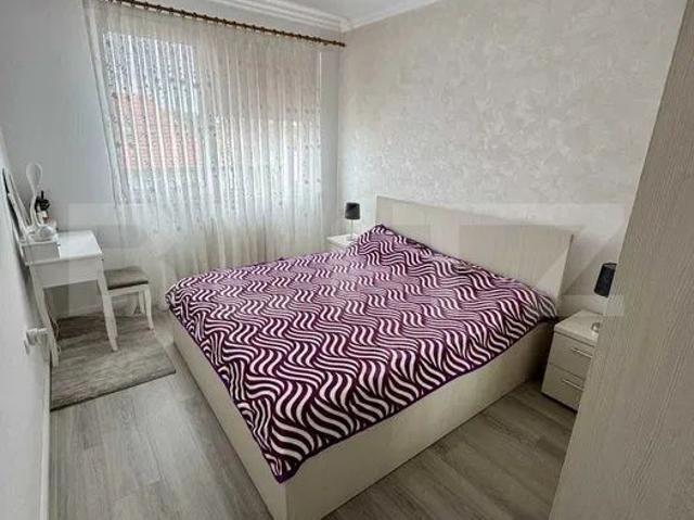 Apartament închirieri în Mărăști, Cluj-Napoca