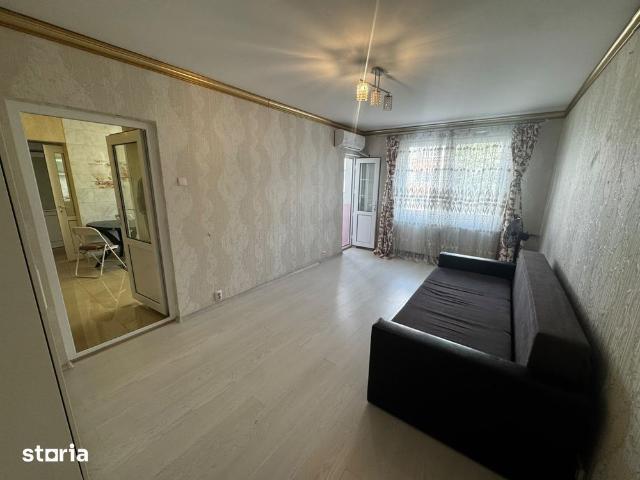 Apartament închirieri în Tei, București