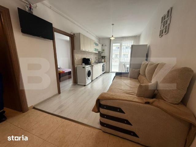 Apartament închirieri în Cluj