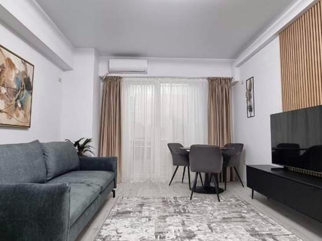 Apartament închirieri în Rahova, Prahova