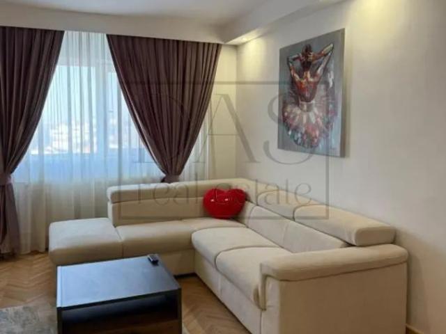 Apartament închirieri în Colțea, București
