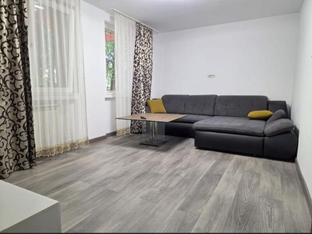 Apartament vânzări în București