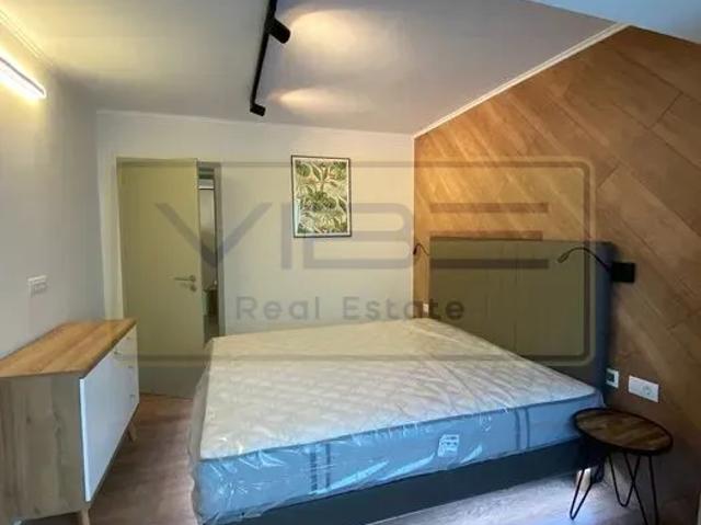 Apartament închirieri în Mircea Cel Batran, Iași